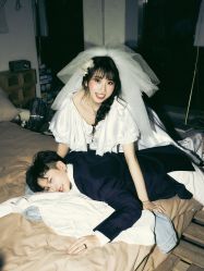 -瞳摄影写真旗舰店