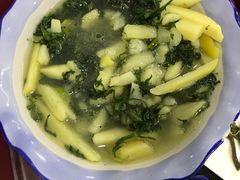 -老舅老蒙肉饼非遗店(一店)