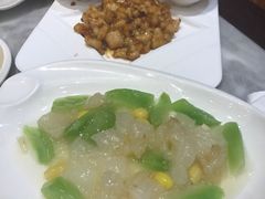 -燕云楼(云南路店)