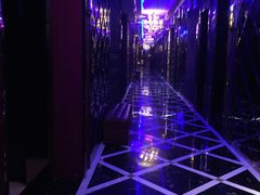 -金乐迪 PARTY KTV(熙街店)