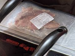 -一品飘香米线(一中总店)