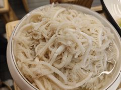 -蜀大侠火锅.川剧变脸(龙泉世茂店)