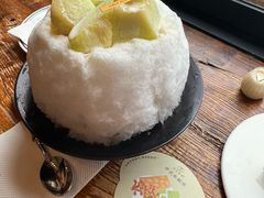-半勺舒舒(太乙店)