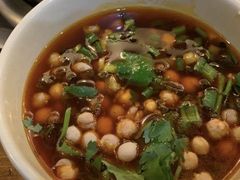 -黑竹香鸡(营和巷店)