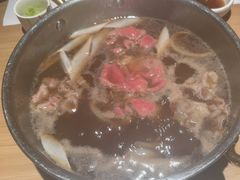 -匠和风精致料理(春熙路群光广场店)