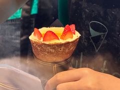 -July tale·可丽饼(德基广场店)