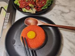 太阳鱼籽虾滑-新辣道鱼火锅(领展购物广场·中关村店)