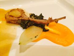 iphone_upload_pic-好日子皇冠假日酒店·君怡咖啡厅(特美思大厦店)