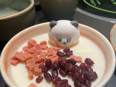 -季季山·云南野生菌火锅(上海首店)