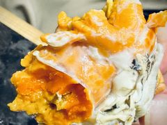 -川骄海鲜自助(河东店)