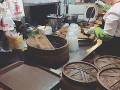 -大郎桥瑞陆糖粥(小太平巷店)