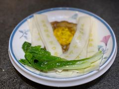 -三妹小龙虾·黄油蟹(华侨城总店)