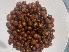 -苏浙徽·农家大院(开发区星湖101店)