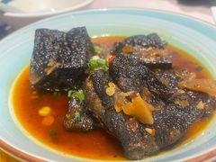 -洞庭鱼香(万科店)