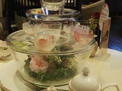 -哈根达斯(卓展店)