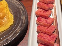 -捞王锅物料理(四川北路店)