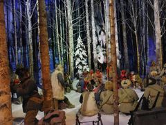 -沈阳“九·一八”历史博物馆