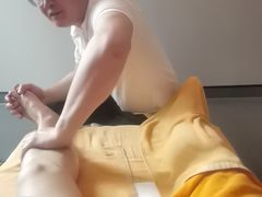 -康逸居·始于2002(海安店)