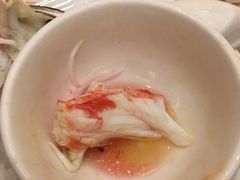 -海港酒家(始创中心店)