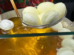 -棉小雪·雪棉豆沙(老安东街店)