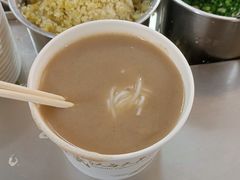 -汪记鲜鱼糊汤粉(沈阳路总店)