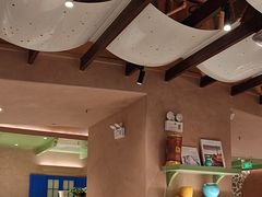 -Aqua Oasis 水天堂(相城天虹商场店)