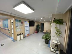 -喜多萌中农锦绣动物医院24H·猫科·牙科MRI·CT