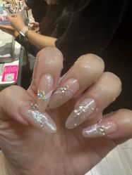 -瞧·享轻奢美甲美睫