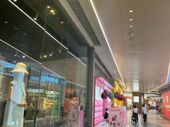 -合景·悠方(成都店)