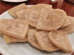 -北平小馆·烤鸭·家常菜(磨房北里店)