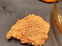 -和府捞面(郑州杉杉奥莱店)