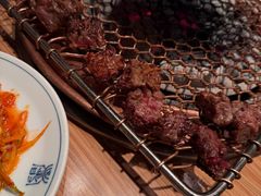 -王妃家(明洞中央店)