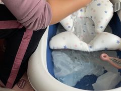 -缘爱母婴护理服务中心
