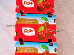 -大连果菜批发市场