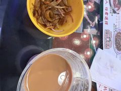 -憶廟街 X 沙角邨(太古城店)