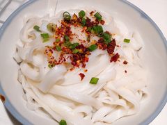 -农耕记·湖南土菜(科技园店)