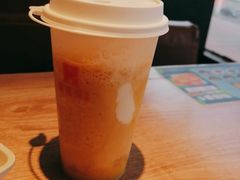 -豪客来牛排(钢铁大街店-2106)