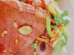 -如轩·海鲜砂锅粥·潮汕菜(沿江东路店)