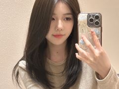 -方恒购物中心(望京小街店)