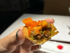 -王品牛排(常州吾悦广场店)