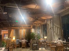 -园里火锅(仁和新城店)