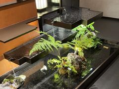 -小厨师·二十年沈家门小海鲜(百井坊巷店)