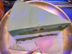 -喜井无限自助烤肉公司(石厦店)