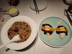 -阿五黄河大鲤鱼(纬三路店)