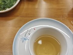 -潮中人潮州菜(益乐路店)