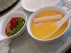 -八珍玉食鸡煲·打边炉(印象城店)