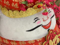 -米莱欧百货(吉利店)