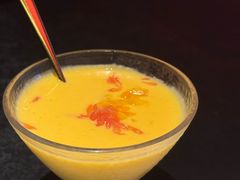 -醉东Oriental House(静安嘉里中心店)