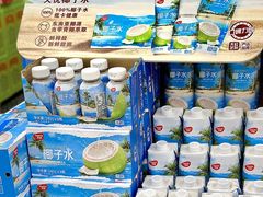 -天虹购物中心(深圳龙华店)