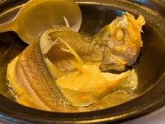 -百味馆·粤菜·湛江菜(后海花园店)